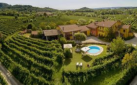 Azienda Agricola Campion